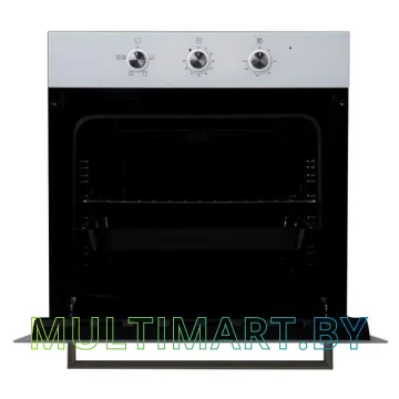 Электрический духовой шкаф Oasis D-MW5 (V) картинка 10